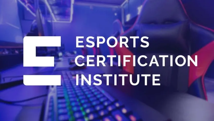 Kansikuva artikkelille: Osaisitko vastata näihin tehtäviin? – 400 dollarin Esports-koe kuopattiin parissa päivässä