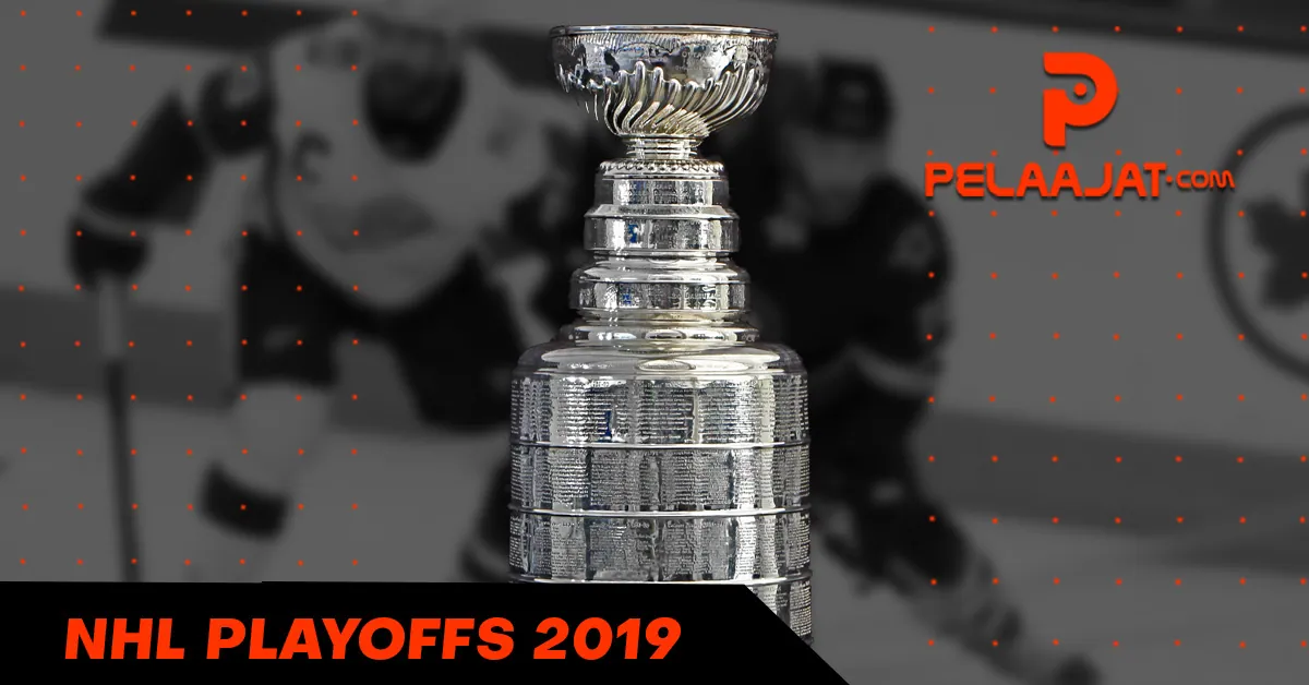 Kansikuva artikkelille: Washington Capitals – Carolina Hurricanes: Jatkuuko sarja yhä kotivoittojen tahdissa?