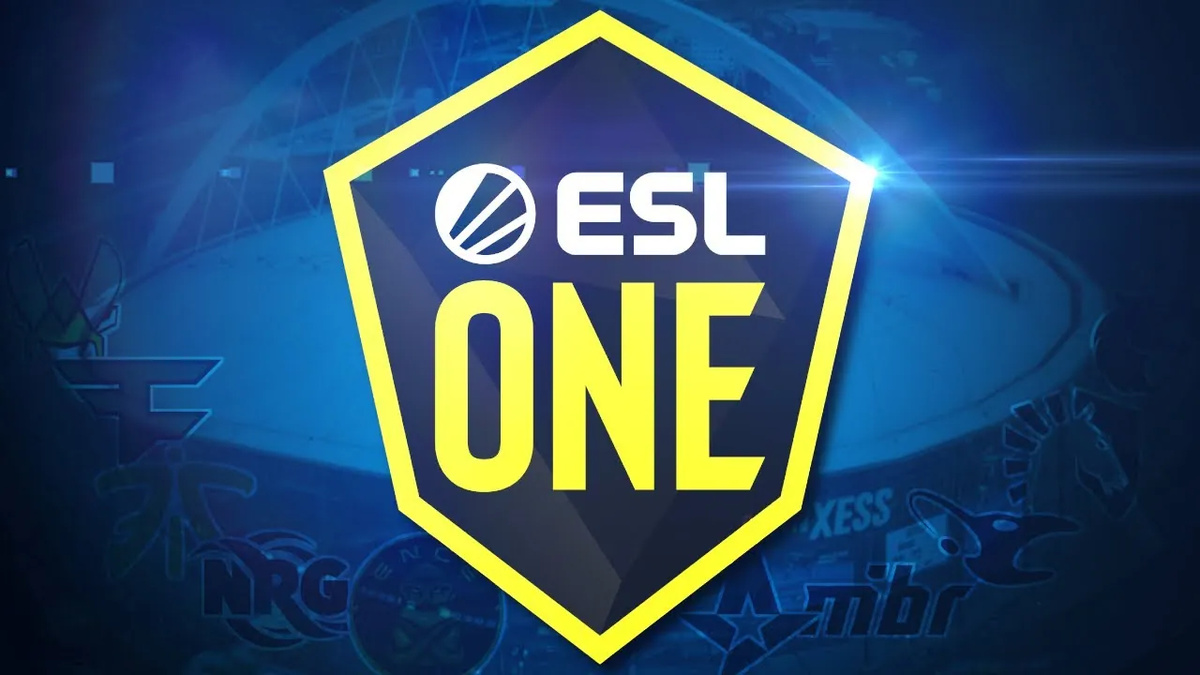 Kansikuva artikkelille: ESL One Cologne 2019 – Turnausesittely