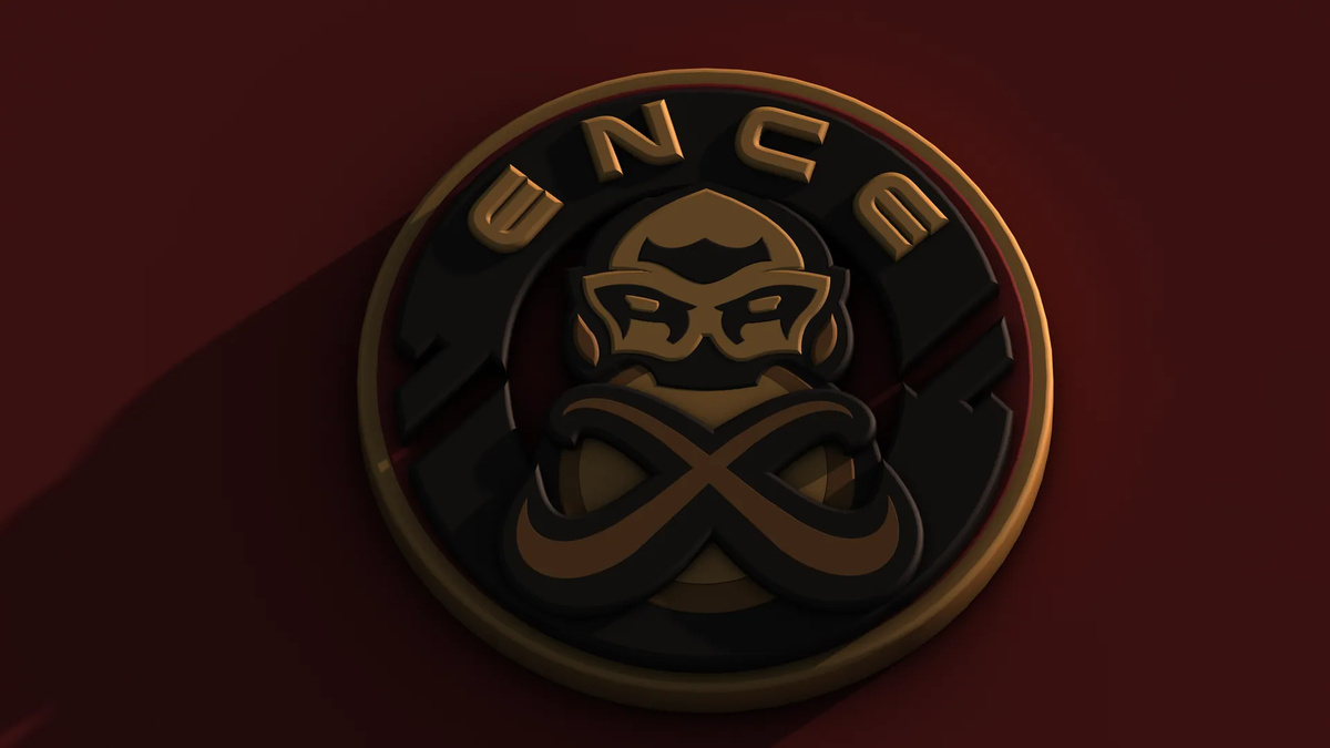 Kansikuva artikkelille: R6 Siege: Encen ovi Montrealiin tylysti kiinni