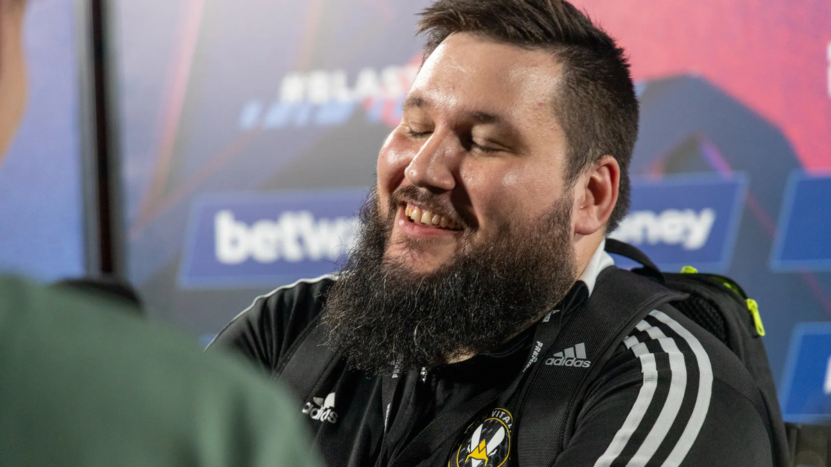 Kansikuva artikkelille: Suuri pettymys! – Aleksib ja G2 kaatuivat yllättäjille CS:GO-huipputurnauksessa