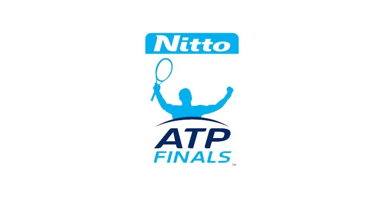 Kansikuva artikkelille: Nitto ATP Finals-lohkot julkaistiin – Nadal jää turnauksesta sivuun