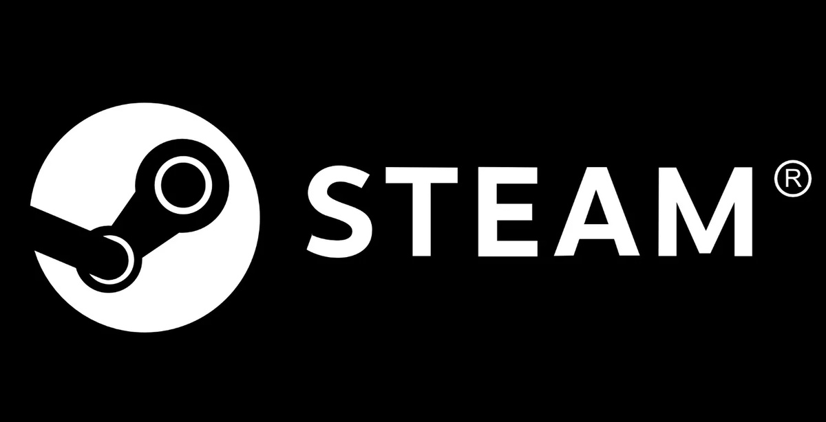 Kansikuva artikkelille: “Kukaan alalla ei uskonut siihen” – Steam nousi jättimenestyjäksi siitä huolimatta