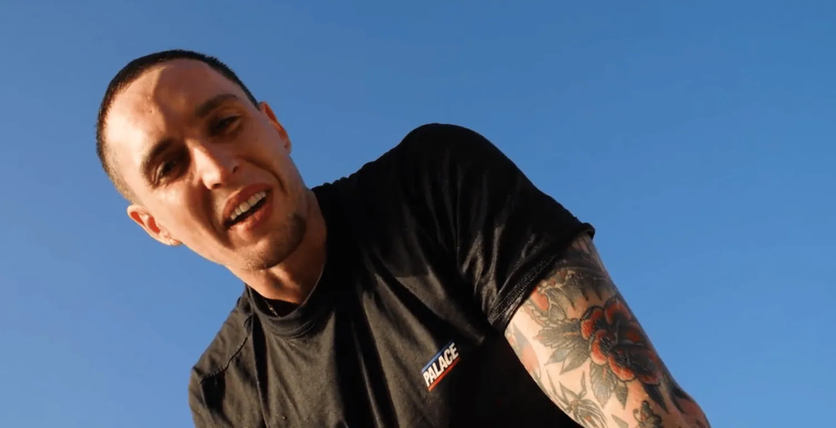 Kansikuva artikkelille: Suosikkiselostaja tekee paluun CS:GO-huippuliigassa