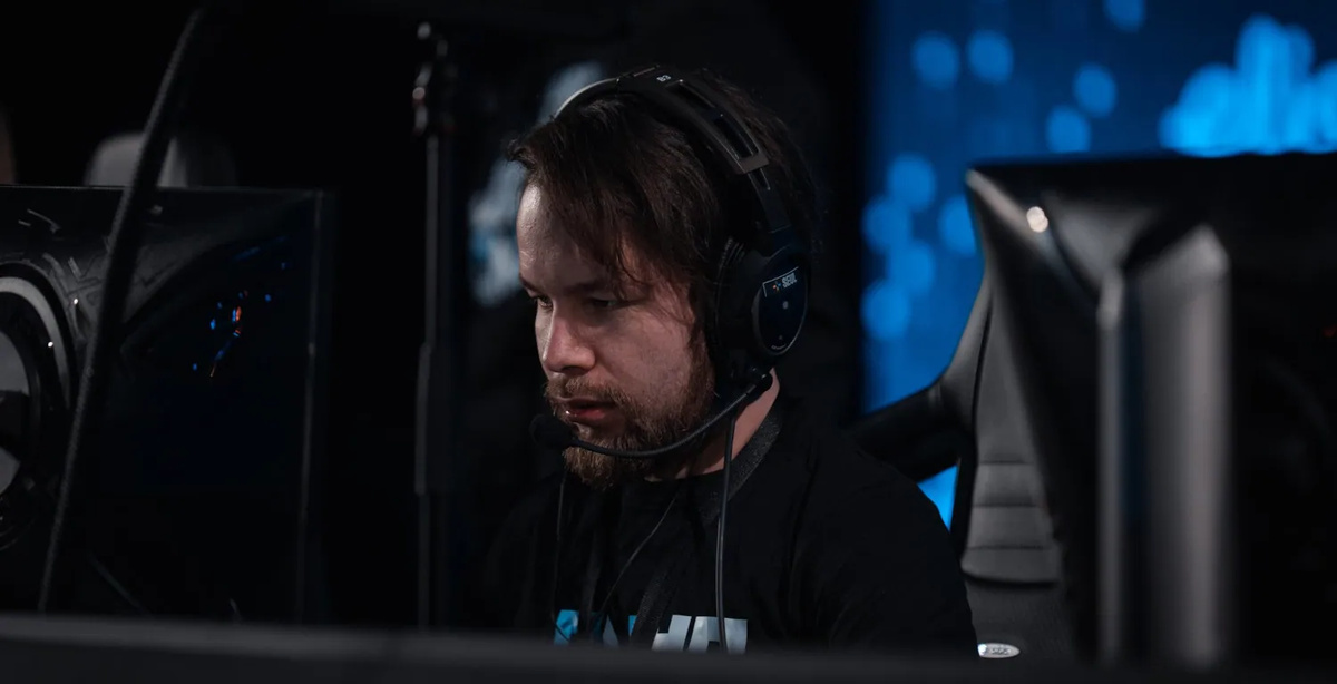 Kansikuva artikkelille: BOOM! JANO jatkoon lohkovoittajana Pelaajat Nordic Masters Fall 2023 – BLAST-Karsintaturnauksessa!