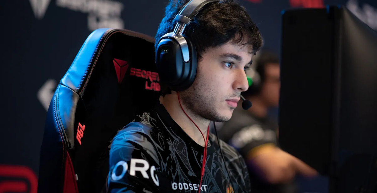 Kansikuva artikkelille: Uusi organisaatio CS:GO:hon – maksoi joukkueesta valtavia summia