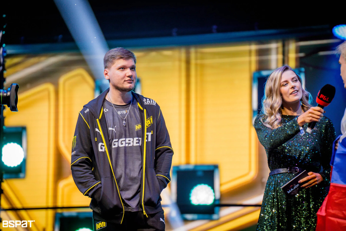 Kansikuva artikkelille: Cloud9:llä olisi mahdollisuus rakentaa supertähtien CS-tiimi