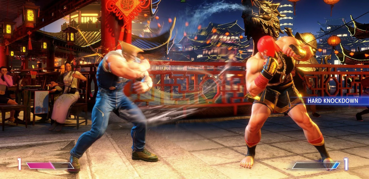 Kansikuva artikkelille: Maailman vanhin kilpapelaaja teki uuden sopimuksen