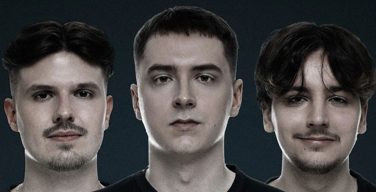 Kansikuva artikkelille: Otto “ottoNd” Sihvon entinen joukkuetoveri tekee paluun – Kävi välissä armeijassa