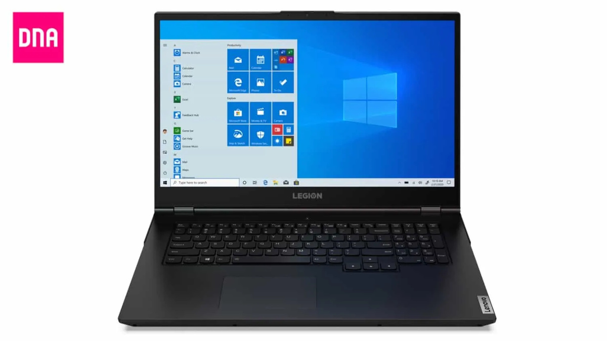 Kansikuva artikkelille: Mitä ostaa lahjaksi pelaamisesta kiinnostuneelle?