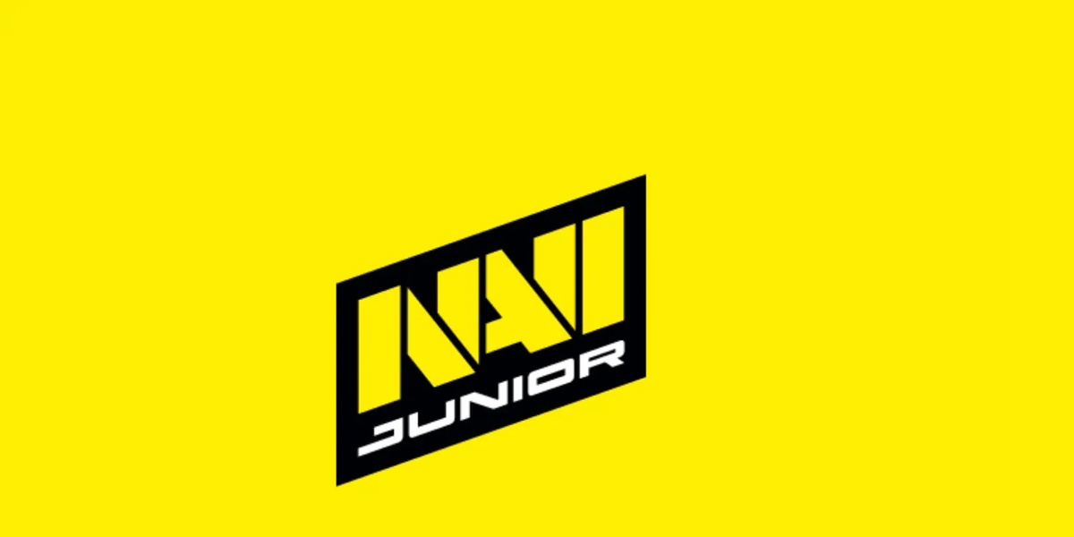 Kansikuva artikkelille: Natus Vincere kiinnitti vasta 14-vuotiaan superlupauksen osaksi akatemiajoukkuettaan