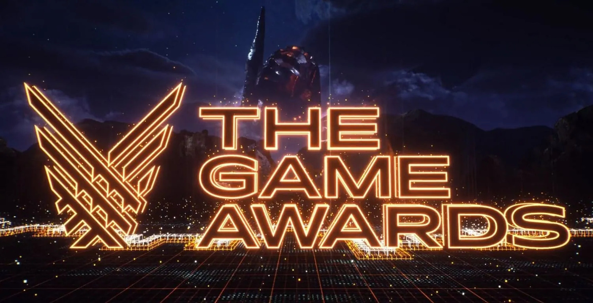 Kansikuva artikkelille: Vuoden parhaat pelit palkittiin Game Awards -gaalassa
