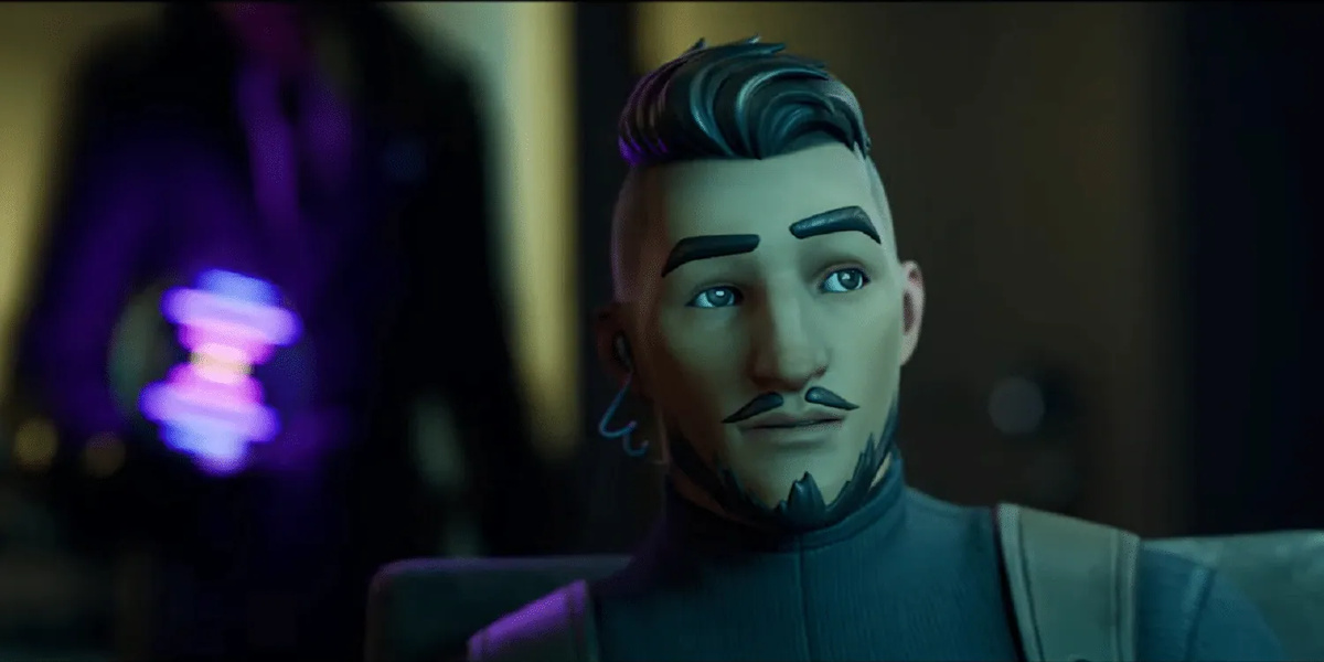 Kansikuva artikkelille: Fortniten uusi pelimuoto kerää kritiikkiä – Toisten työn räikeää kopiointia?