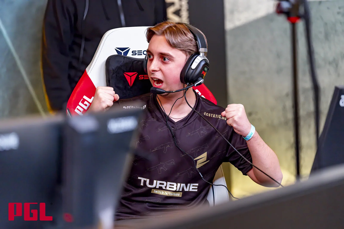 Kansikuva artikkelille: Tunnettu esports-organisaatio palaa CS:n pariin – Hankki itselleen major-turnauksessa ihastuttaneen kokoonpanon