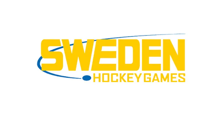 Kansikuva artikkelille: Sweden Hockey Games 7.2.-10.2.2019 | EHT-turnauksen ohjelma & Suomen joukkue