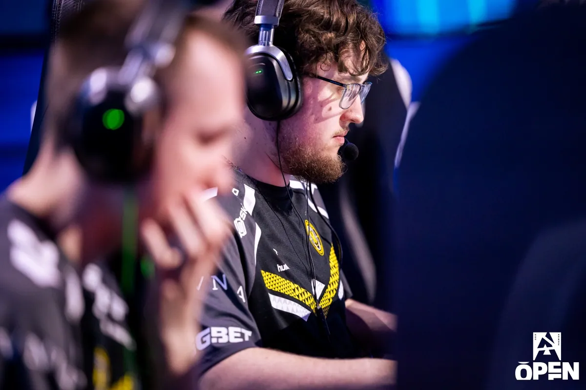 Kansikuva artikkelille: Ketkä ovat eri Counter-Strike-karttojen parhaimmat pelaajat?