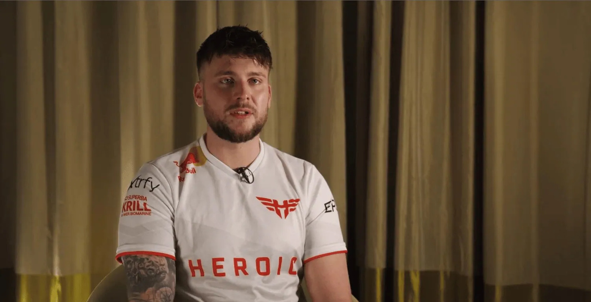Kansikuva artikkelille: FaZe aloittaa CS:GO-vuotensa ilman luottopelaajaansa ja valmentajaansa