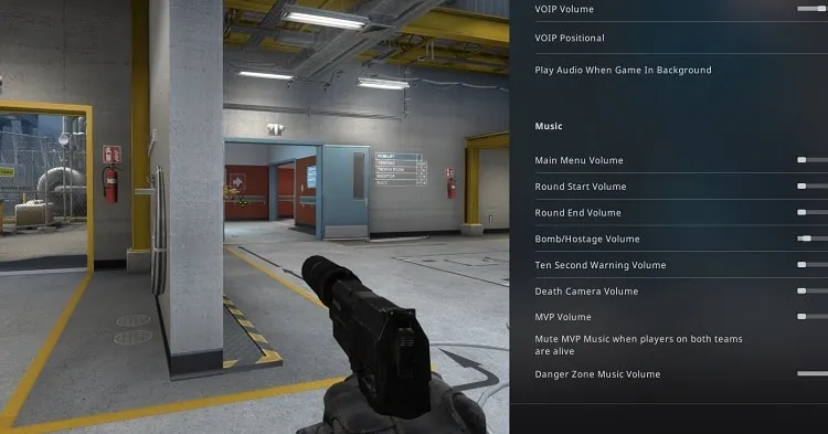 Kansikuva artikkelille: Tubettaja paljasti vilpin CS:GO-ääniin – Johti satoihin banneihin