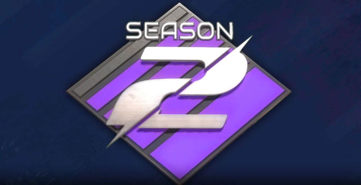 Kansikuva artikkelille: Counter-Strike 2 -jättipäivitys: M4A4 hinta muuttuu, Premierin toinen kausi alkaa viimein