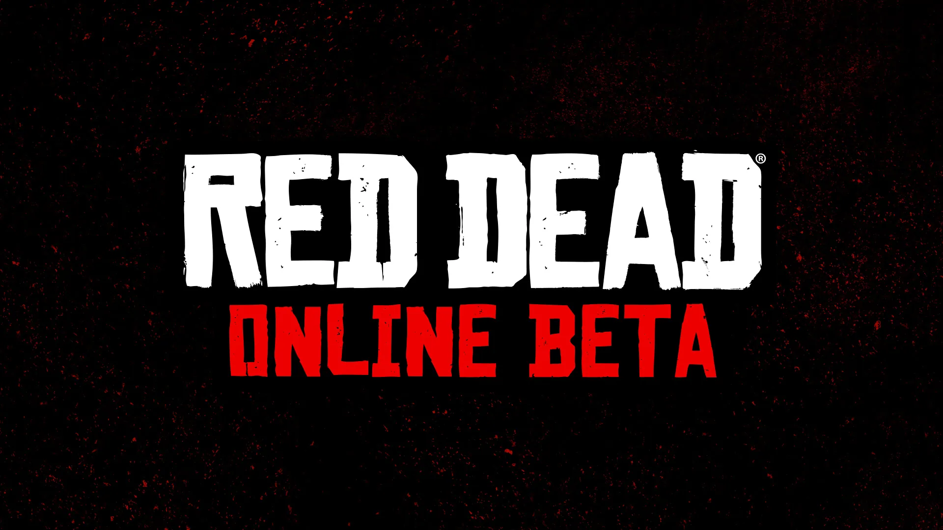Kansikuva artikkelille: Rockstar julkaisi Red Dead Onlinen