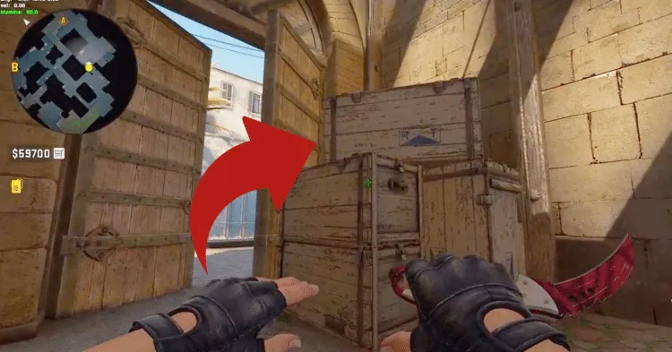 Kansikuva artikkelille: Video: ”Onko tämä laillista?” – CS:GO soloboost ihastuttaa ja hirvittää