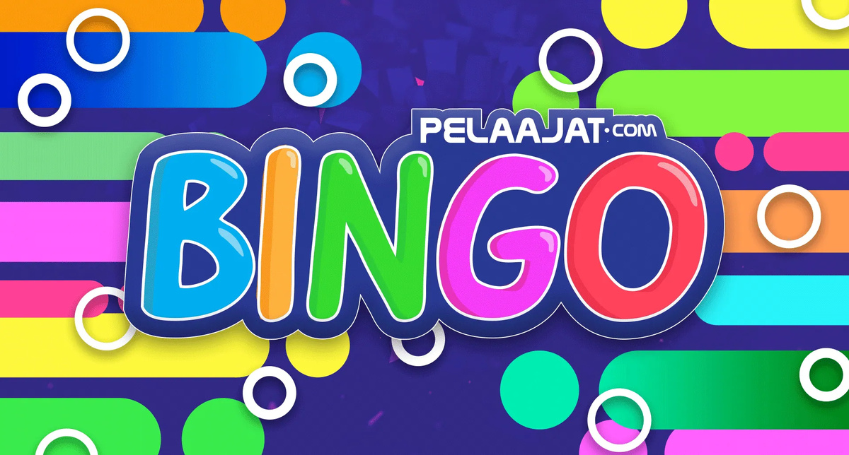 Kansikuva artikkelille: Kaikille ilmainen Pelaajatcom Bingo on täällä! – Tule voittamaan pe klo 18