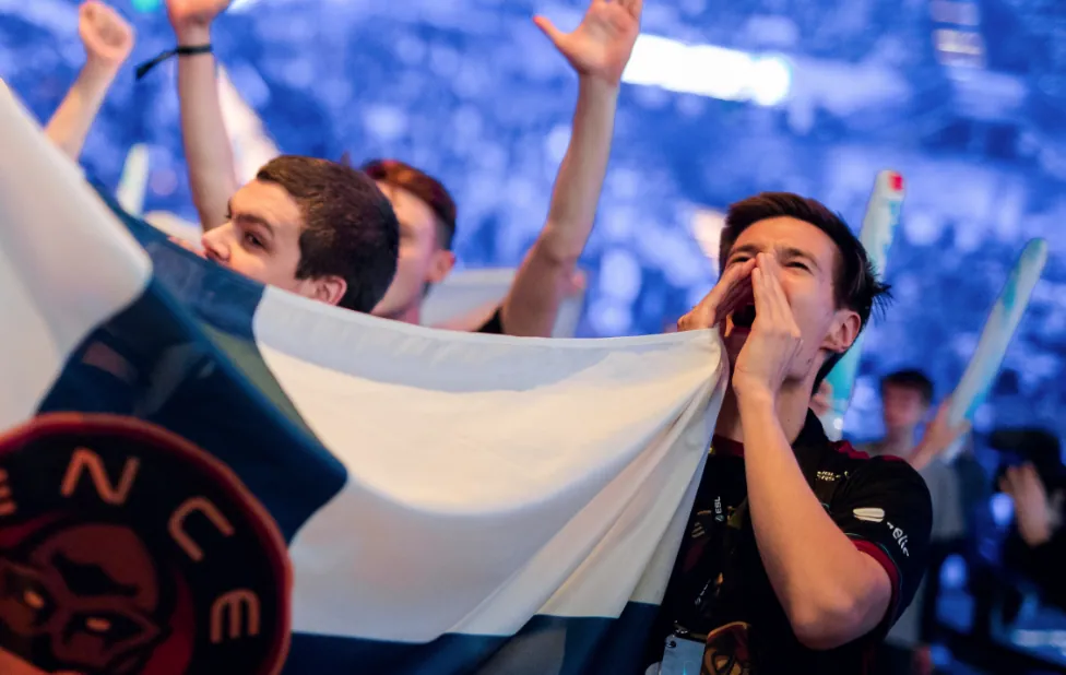 Kansikuva artikkelille: CS:GO-Majorit alkavat viikonloppuna – Pelaajatcom mukana aina finaaliin saakka