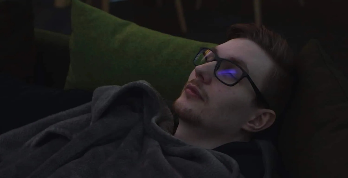 Kansikuva artikkelille: ENCE ja HAVU kohtasivat CCT North Europe Seriesin CS:GO-finaalissa