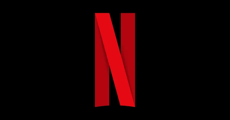 Kansikuva artikkelille: Netflix palkkaa Activisionilta erotetun talouspäällikön
