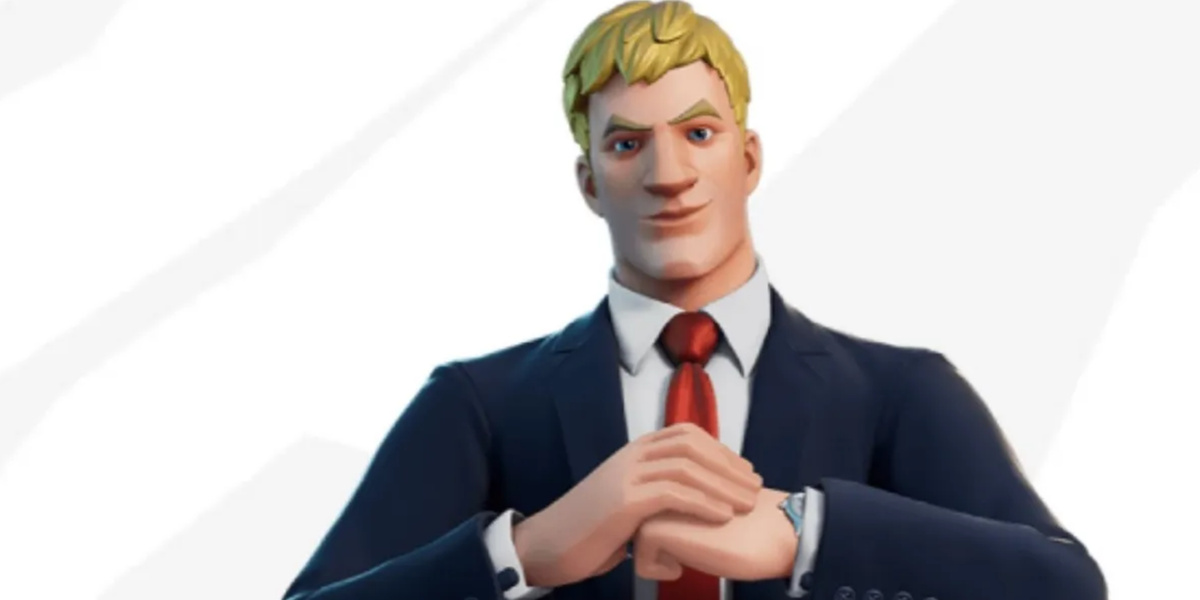 Kansikuva artikkelille: Fortnite-huijari voitti lähes 7 000 dollaria – oppirahat ovatkin sitten melkoiset jättikorvaukset