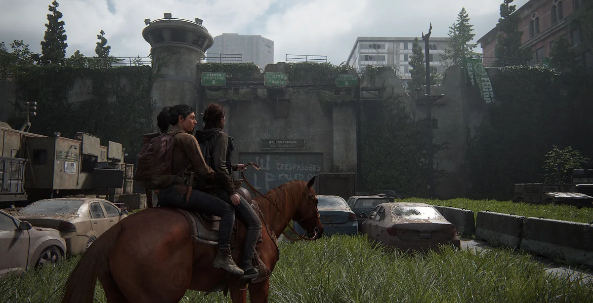 Kansikuva artikkelille: Naughty Dogin johtaja: tuleva projektimme tulee mullistamaan videopelimaailman