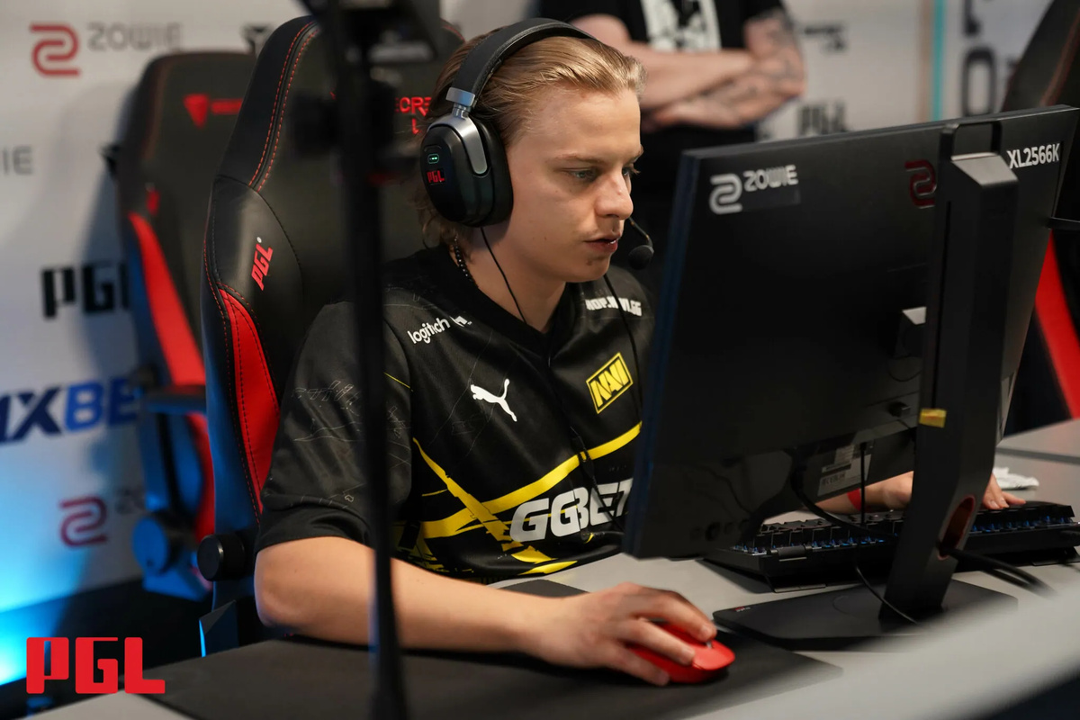 Kansikuva artikkelille: Kattava ennakko: Counter-Strike-majoreiden Elimination Stage alkaa – Nämä pelaajat ratkaisevat