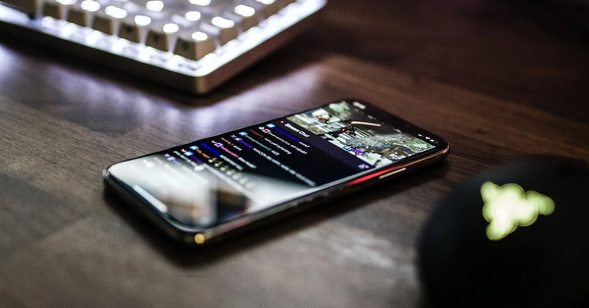 Kansikuva artikkelille: Kilpapelaajalle 7kk pelikielto – Jäi kiinni typerästi huijaamisesta