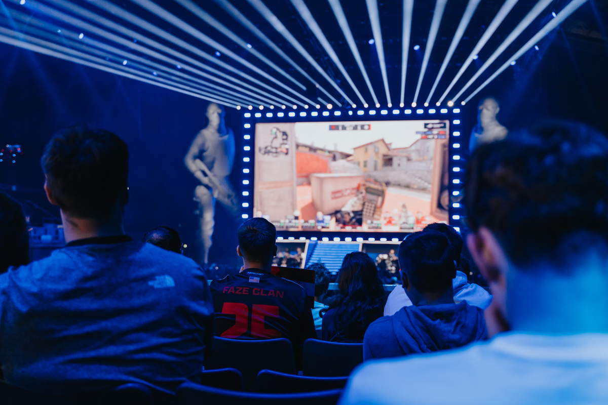 Kansikuva artikkelille: PGL Masters Bucharest -ennakko: Kuka kruunataan mestariksi?