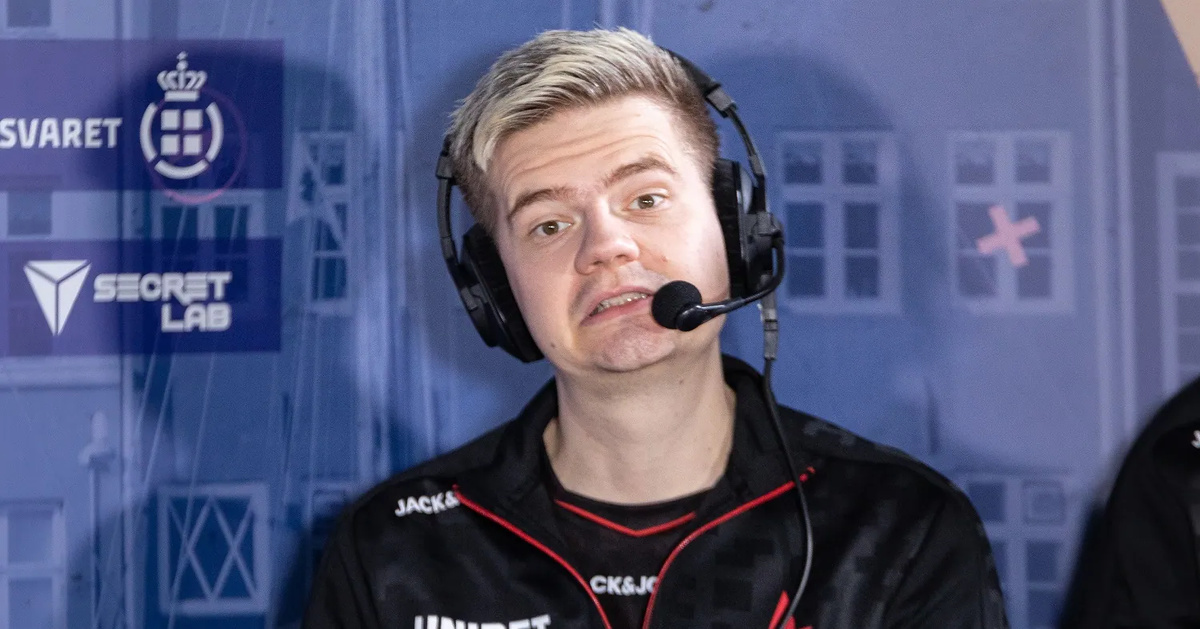 Kansikuva artikkelille: Nämä sääntömuutokset Counter-Strike-turnauksiin suututtivat pelaajat