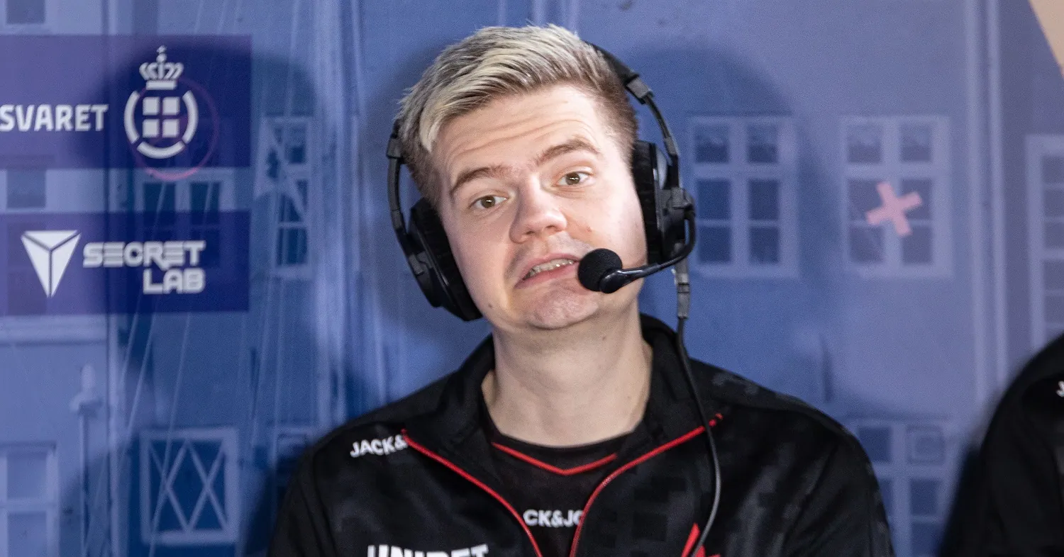 Kansikuva artikkelille: Nämä sääntömuutokset Counter-Strike-turnauksiin suututtivat pelaajat
