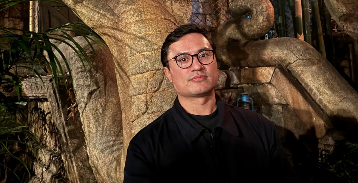 Kansikuva artikkelille: “Eivät menesty puoleen vuoteen” – asiantuntija lyttää Jimpphatin MOUZ-joukkueen