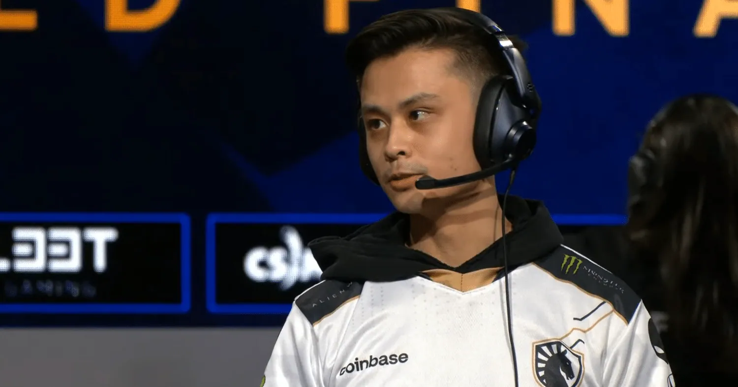 Kansikuva artikkelille: Team Liquid ja Gambit voitokkaita BLAST-suurturnauksen avauspäivänä – Viimeiset avausottelut pelataan tänään