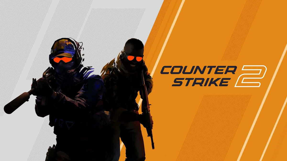 Kansikuva artikkelille: Kaikkien aikojen show! – Pelaajatcom ja Elisa Esports näyttävät CS2:n Shanghain major-turnauksen yhdessä