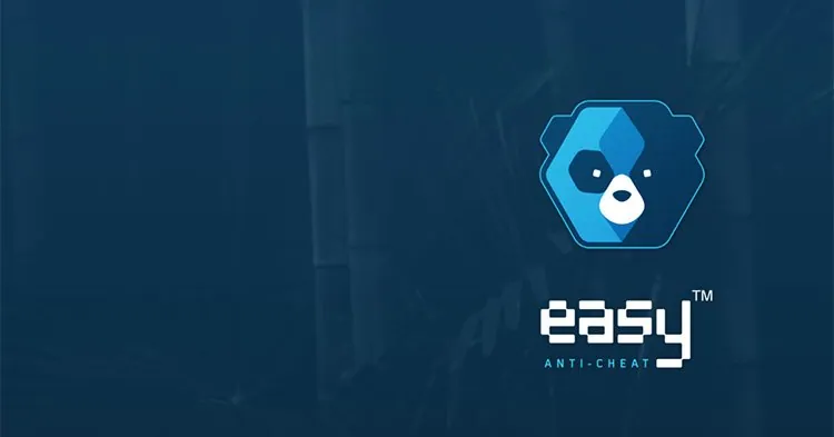 Kansikuva artikkelille: Epic Games osti suomalaisen EasyAntiCheatin kehittäneen Kamu Oy:n