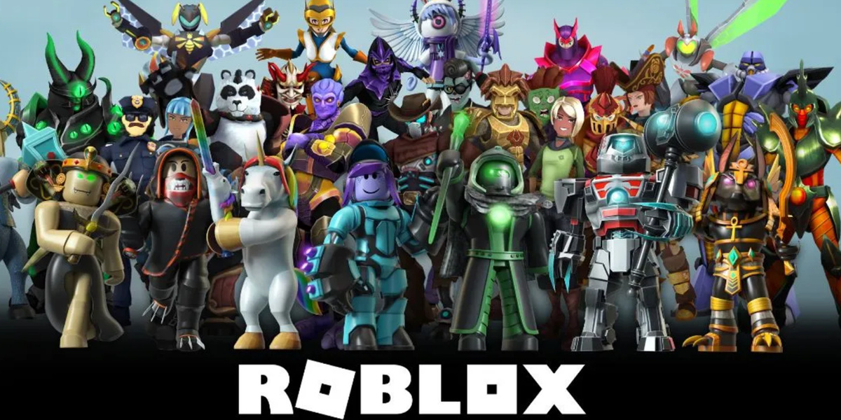 Kansikuva artikkelille: Roblox sai porttikiellon Irakiin – viranomaisten mukaan uhkaa turvallisuutta ja moraalia