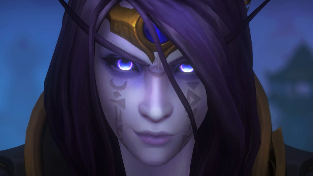 Kansikuva artikkelille: Blizzardilta uutispommi — kolme WoW-lisäosaa tulossa