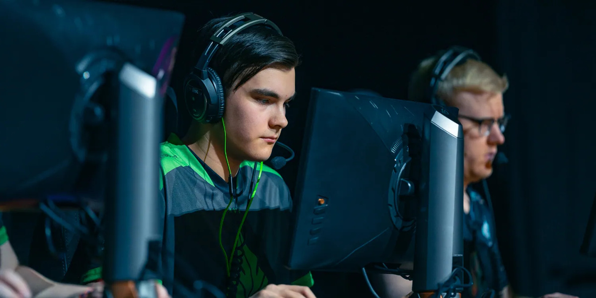 Kansikuva artikkelille: HAVU taistelee CS:GO-turnauksen pudotuspelipaikasta – Katso suorana Pelaajatcomin Twitch-kanavalta