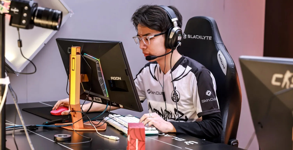 Kansikuva artikkelille: Tilastot puhuvat CS-joukkueen puolesta: “Voimme voittaa nämä majorit”