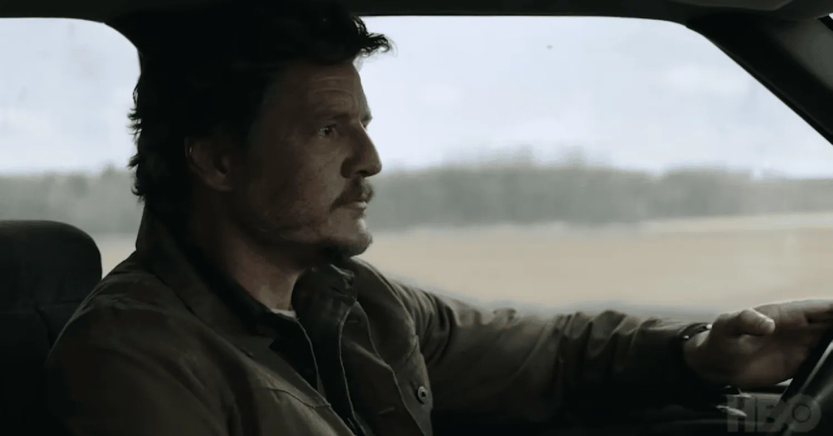 Kansikuva artikkelille: Bongasitko nämä alkuperäispelin näyttelijät Last of Us -sarjan trailerista?