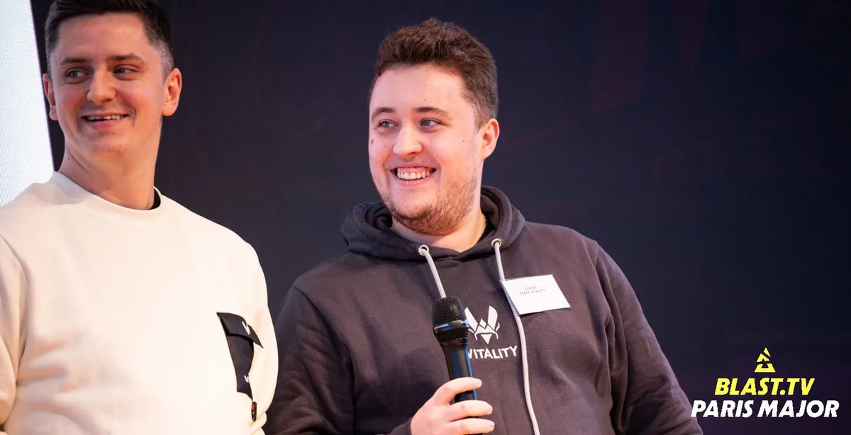 Kansikuva artikkelille: CS:GO-majoreiden karsinnat järjestetään tänä vuonna Mongoliassa, Meksikossa ja Tanskassa