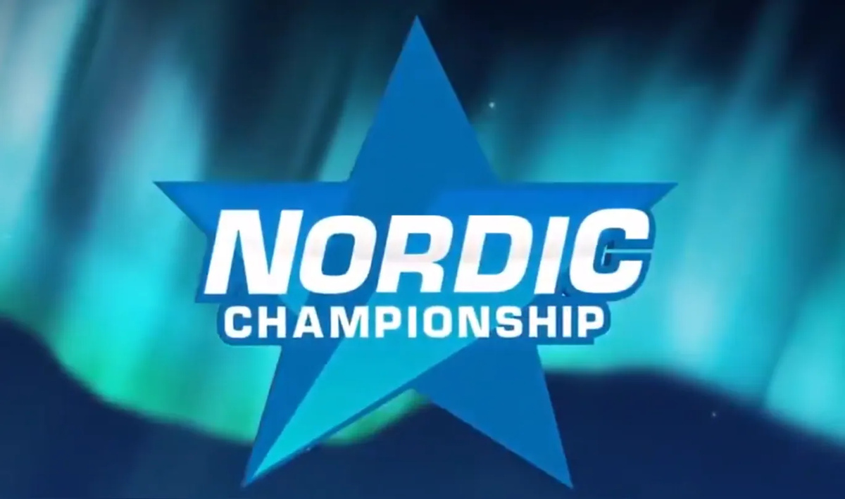 Kansikuva artikkelille: Taistelu Pohjoismaiden LoL-mestaruudesta alkaa tänään – Mukana yhdeksän suomalaispelaajaa