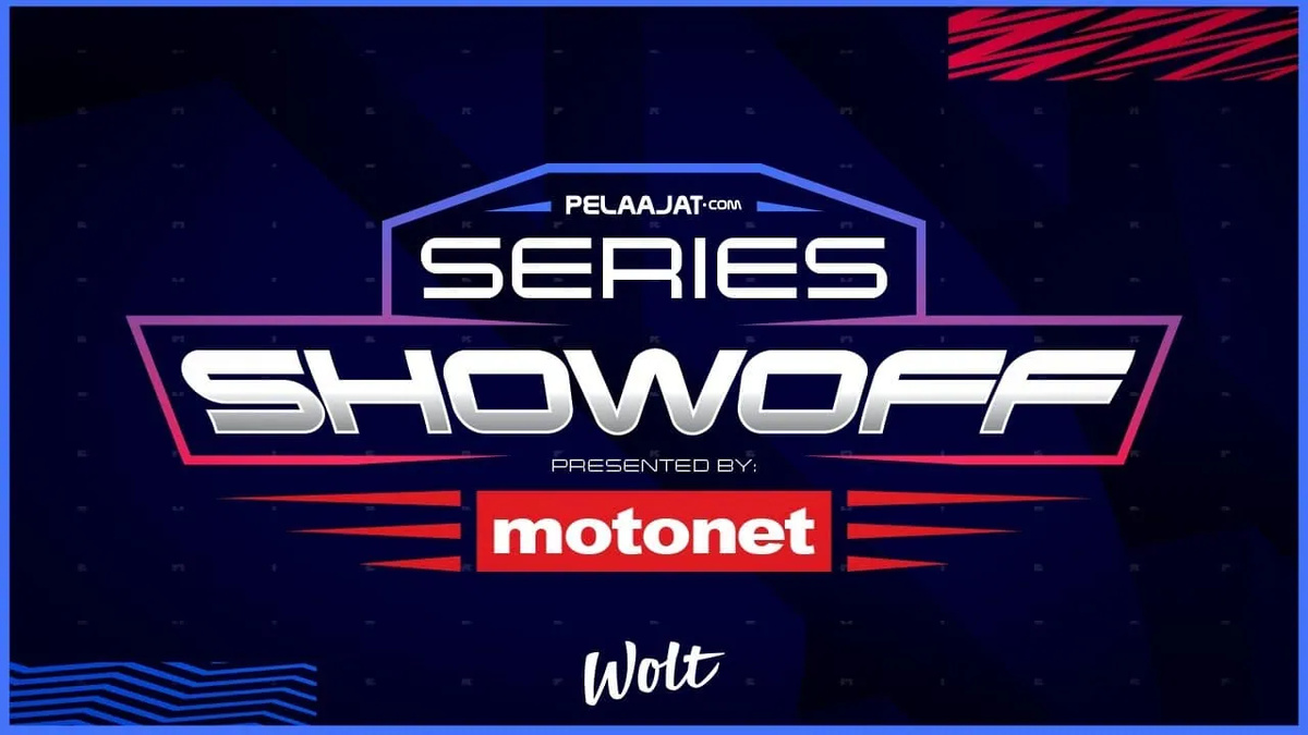 Kansikuva artikkelille: Pelaajatcom Series – ENCE vs. HAVU Showoff Announcement