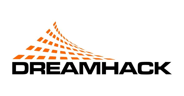 Kansikuva artikkelille: Dreamhack isännöimään Dota 2:n ensimmäistä Minor-turnausta