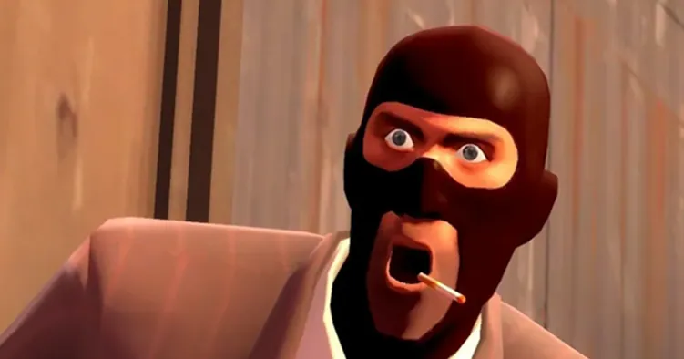 Kansikuva artikkelille: Tiesitkö? Steam kertoo suoraan, paljonko olet törsännyt peliharrastukseesi